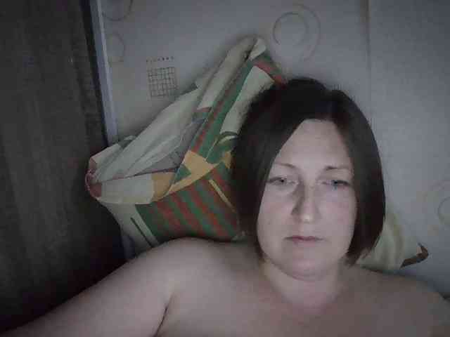 AllaSowinskaya webcam