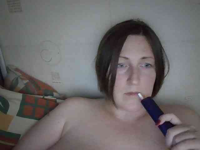 AllaSowinskaya webcam