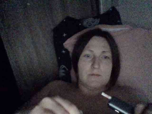 AllaSowinskaya webcam