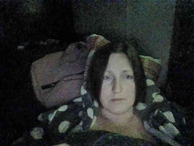 AllaSowinskaya webcam