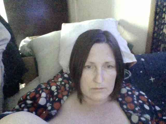 AllaSowinskaya webcam