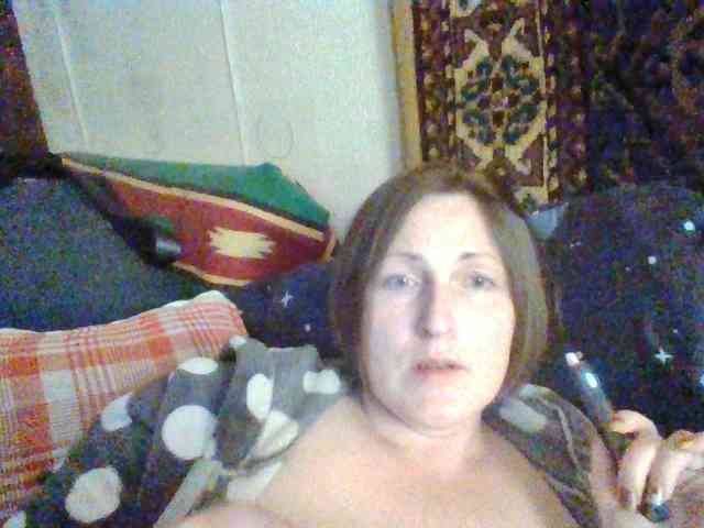 AllaSowinskaya webcam