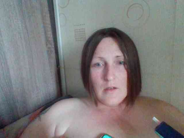 AllaSowinskaya webcam