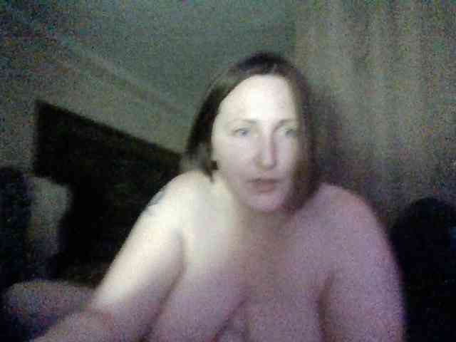 AllaSowinskaya webcam