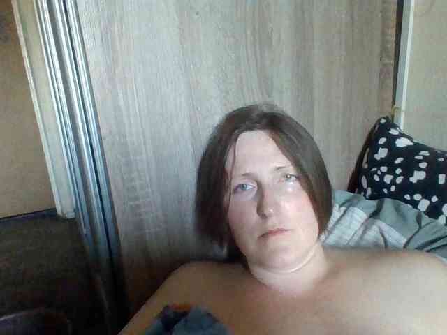 AllaSowinskaya webcam