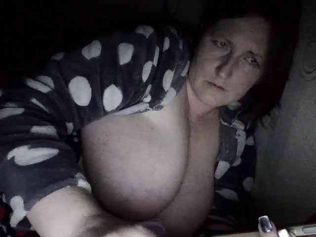 AllaSowinskaya webcam