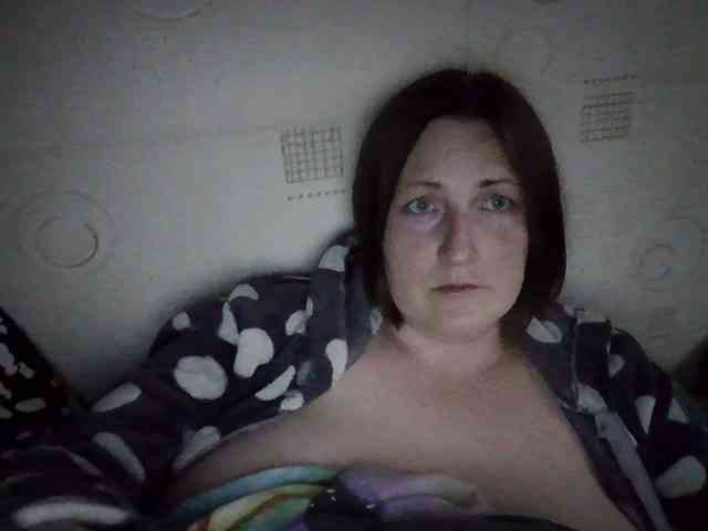 AllaSowinskaya webcam