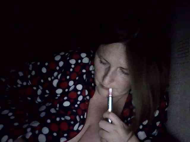 AllaSowinskaya webcam