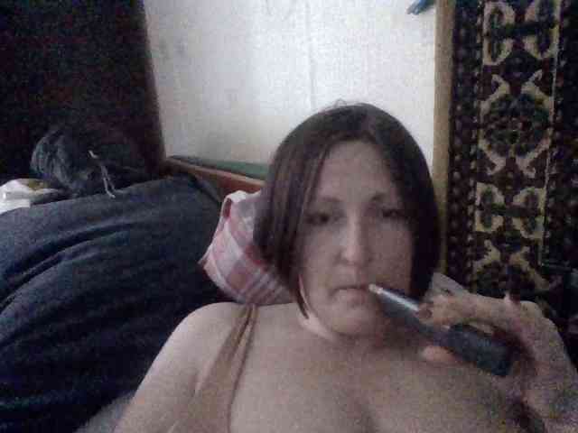 AllaSowinskaya webcam