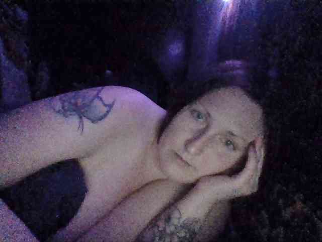 AllaSowinskaya webcam