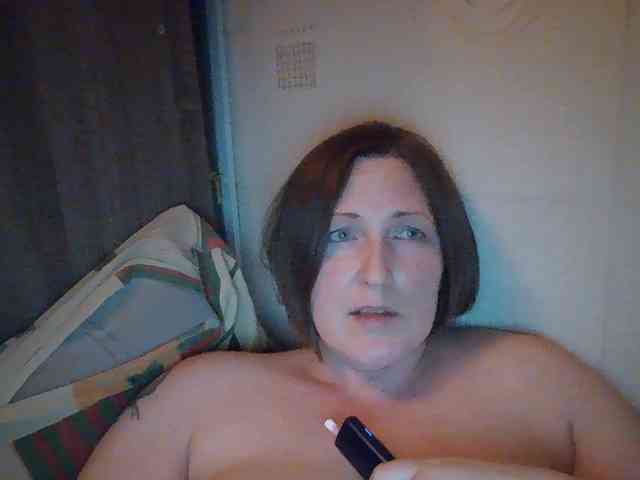AllaSowinskaya webcam