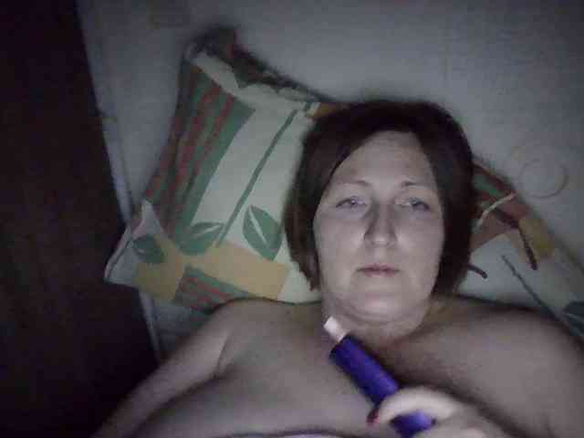 AllaSowinskaya webcam
