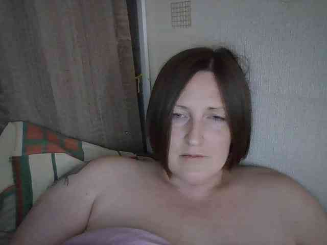 AllaSowinskaya webcam