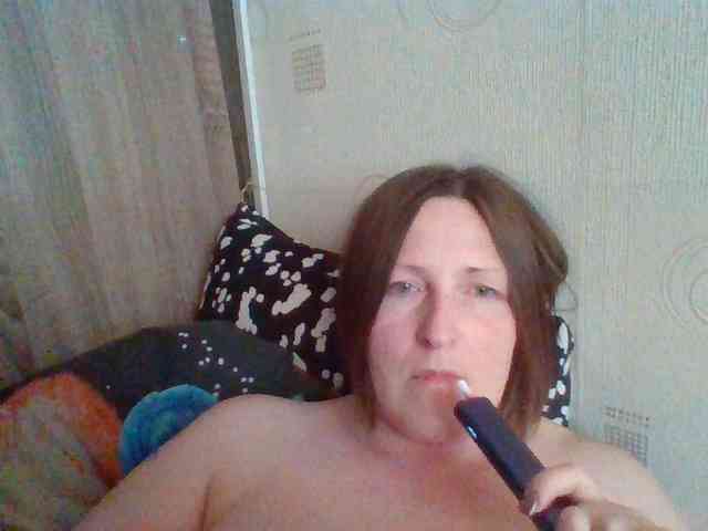 AllaSowinskaya webcam