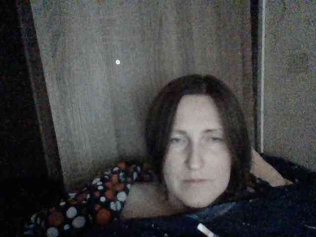 AllaSowinskaya webcam