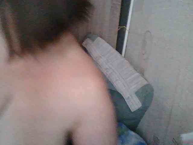 AllaSowinskaya webcam