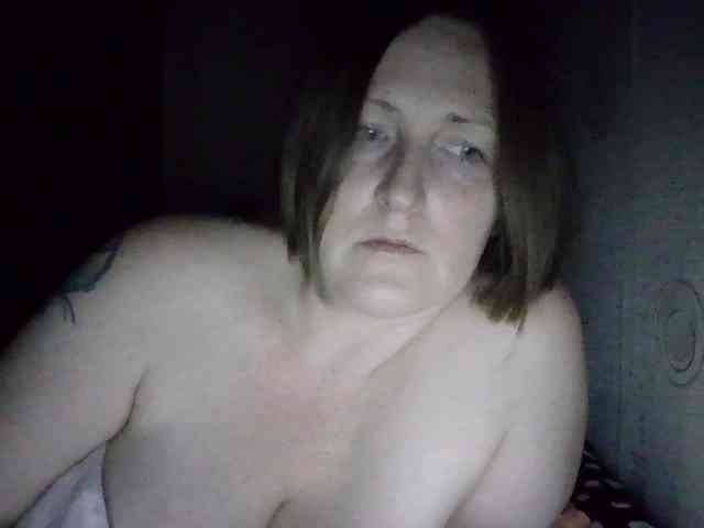 AllaSowinskaya webcam
