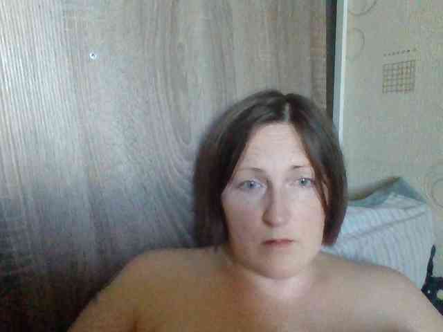 AllaSowinskaya webcam