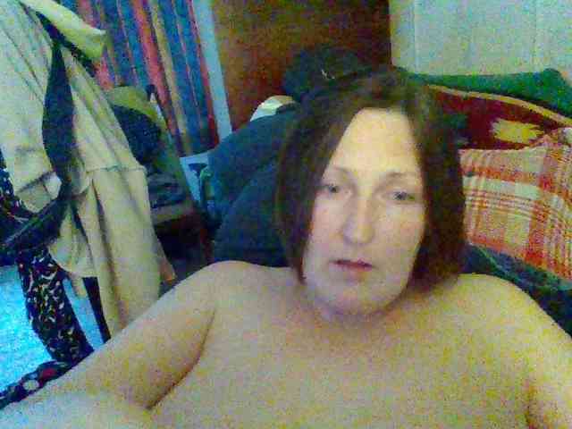 AllaSowinskaya webcam