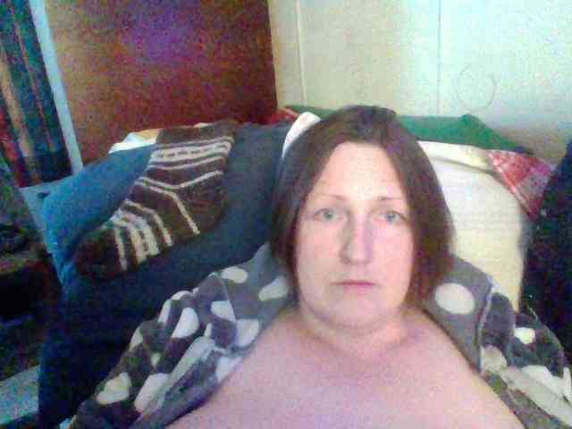 AllaSowinskaya webcam