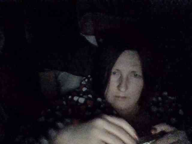 AllaSowinskaya webcam