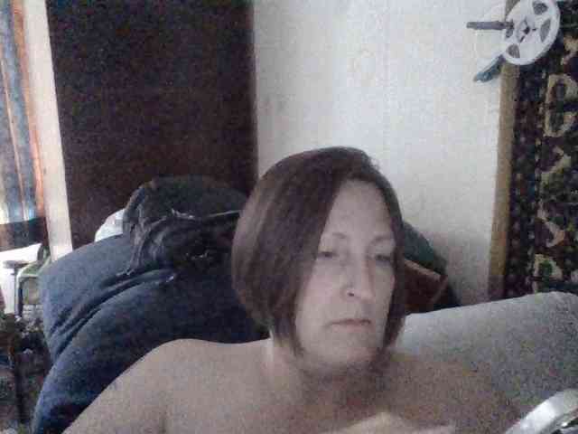 AllaSowinskaya webcam