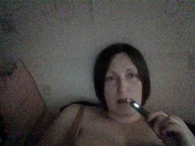 AllaSowinskaya webcam