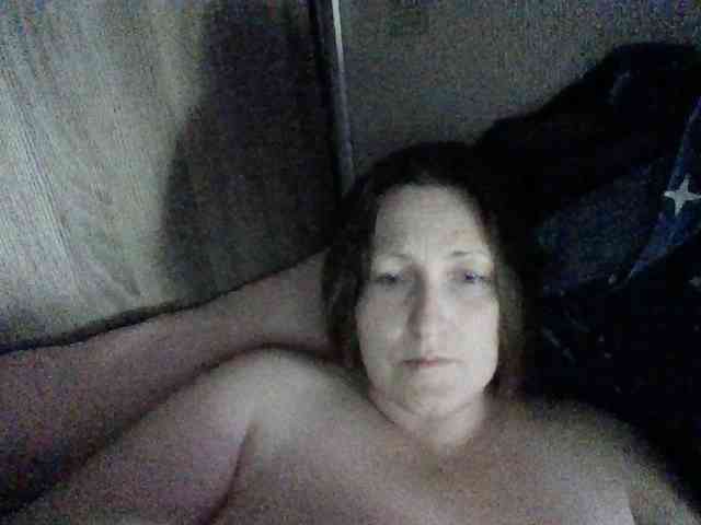 AllaSowinskaya webcam