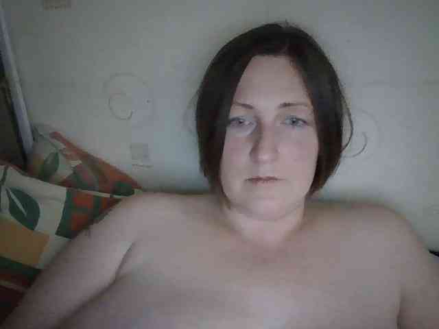 AllaSowinskaya webcam