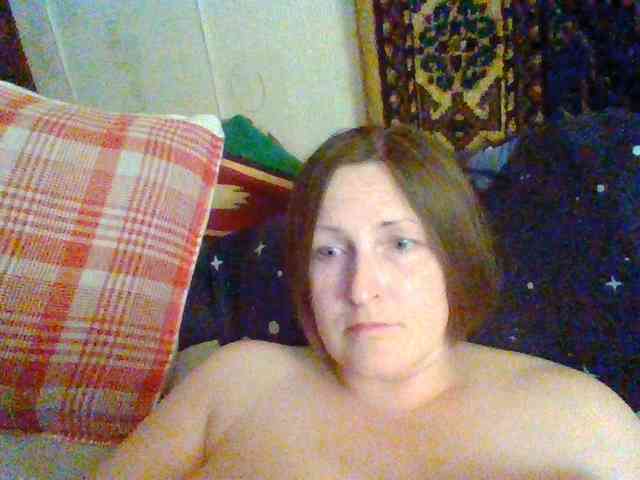 AllaSowinskaya webcam