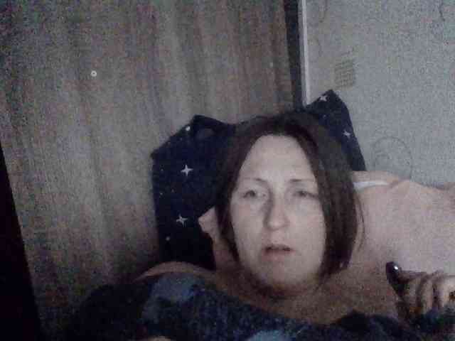 AllaSowinskaya webcam