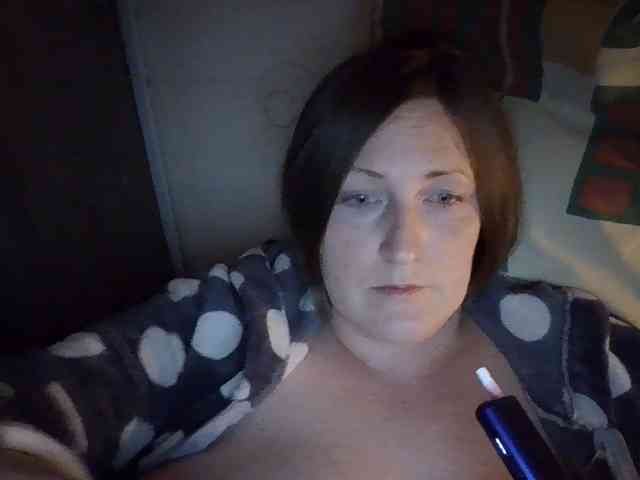 AllaSowinskaya webcam