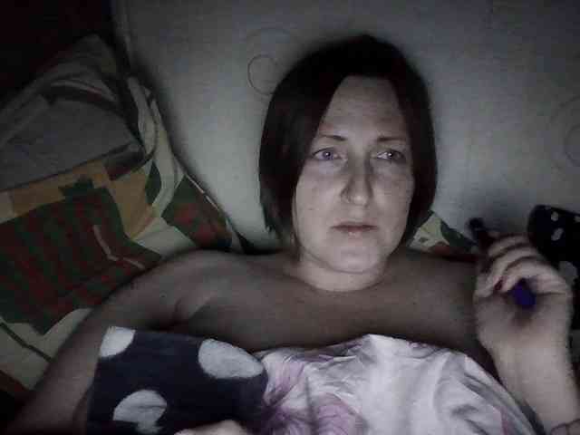 AllaSowinskaya webcam