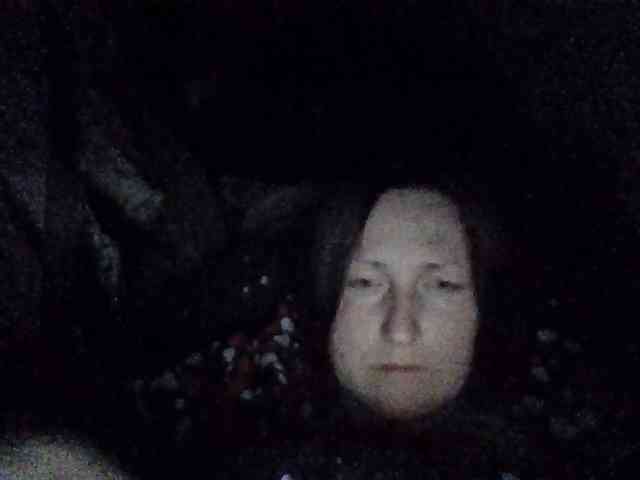 AllaSowinskaya webcam