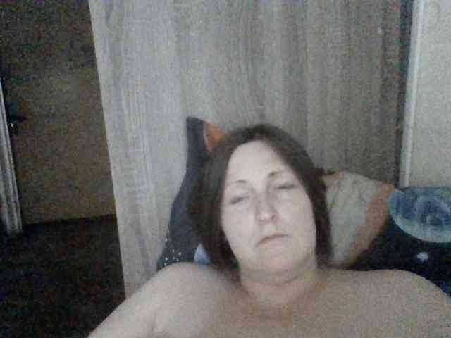 AllaSowinskaya webcam