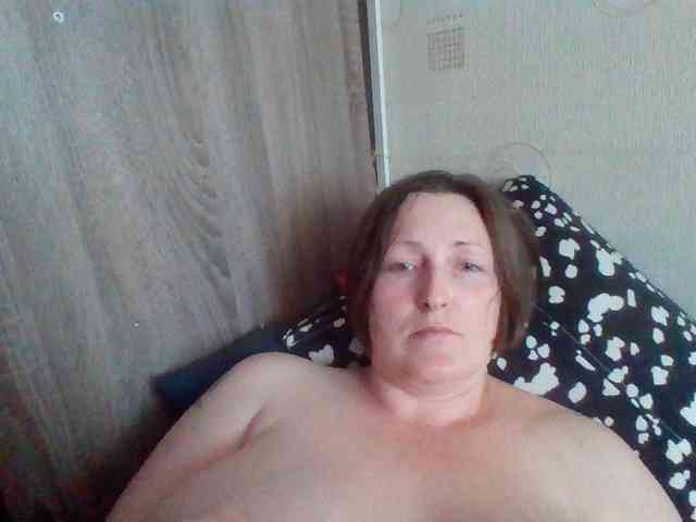 AllaSowinskaya webcam