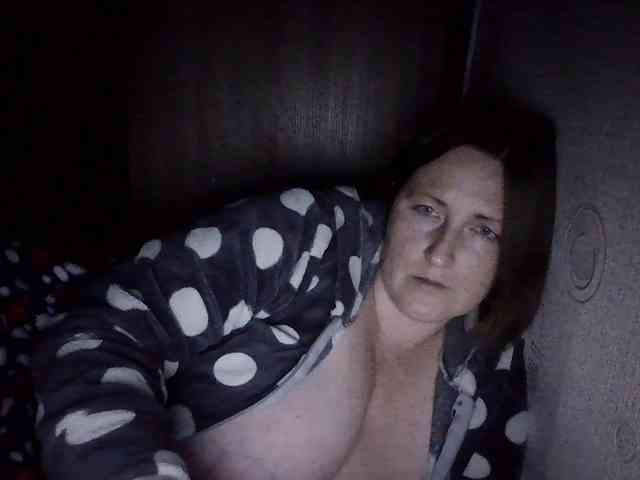 AllaSowinskaya webcam
