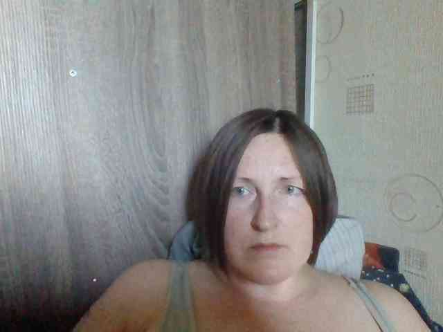 AllaSowinskaya webcam