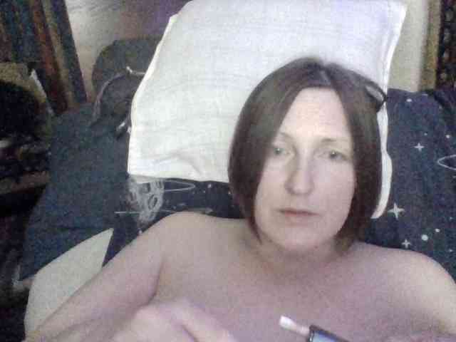 AllaSowinskaya webcam