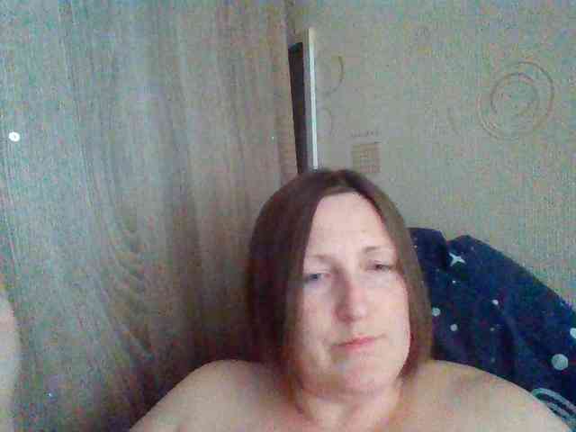 AllaSowinskaya