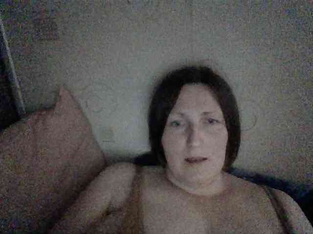 AllaSowinskaya webcam