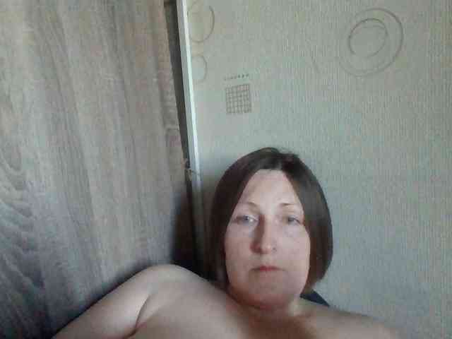 AllaSowinskaya webcam