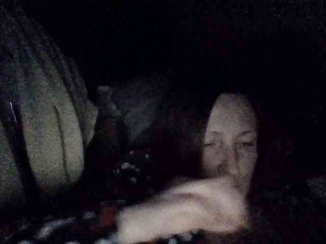 AllaSowinskaya webcam