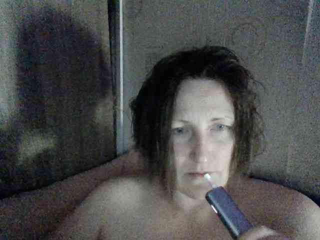 AllaSowinskaya webcam