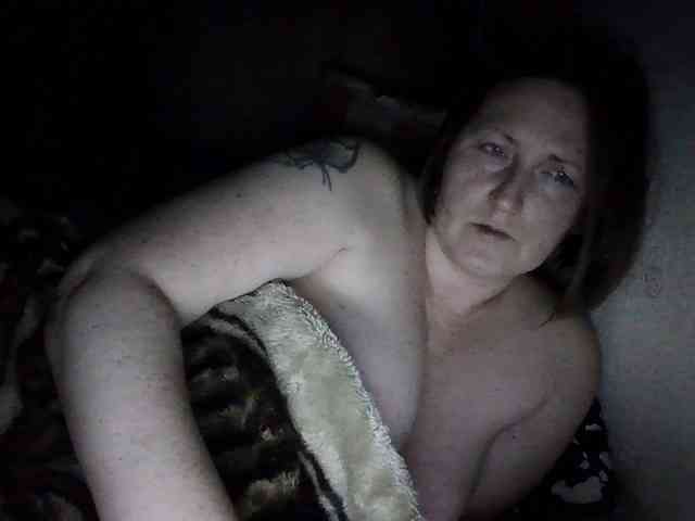 AllaSowinskaya webcam