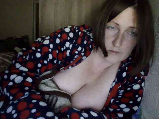 AllaSowinskaya webcam