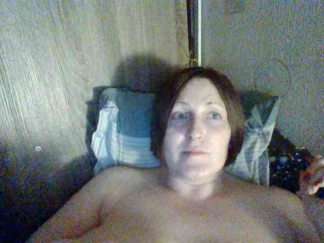 AllaSowinskaya webcam
