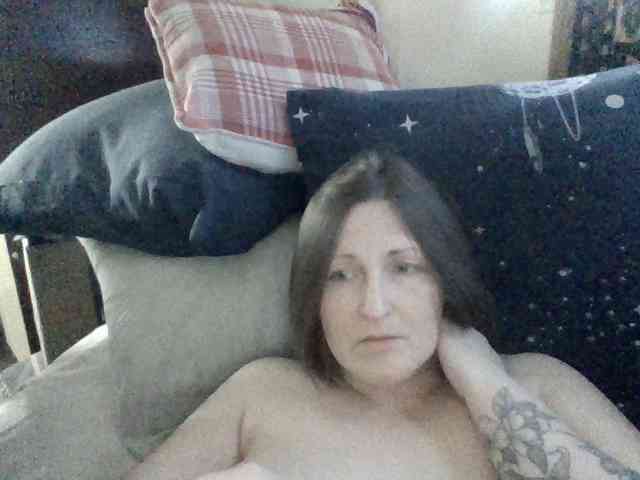 AllaSowinskaya webcam