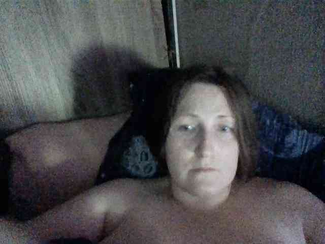 AllaSowinskaya webcam