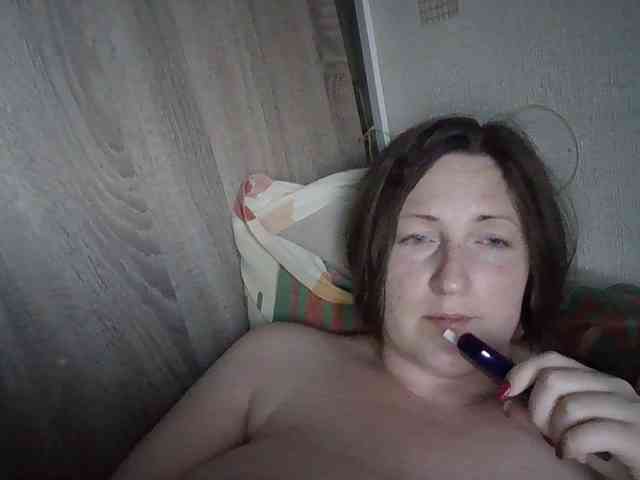 AllaSowinskaya webcam